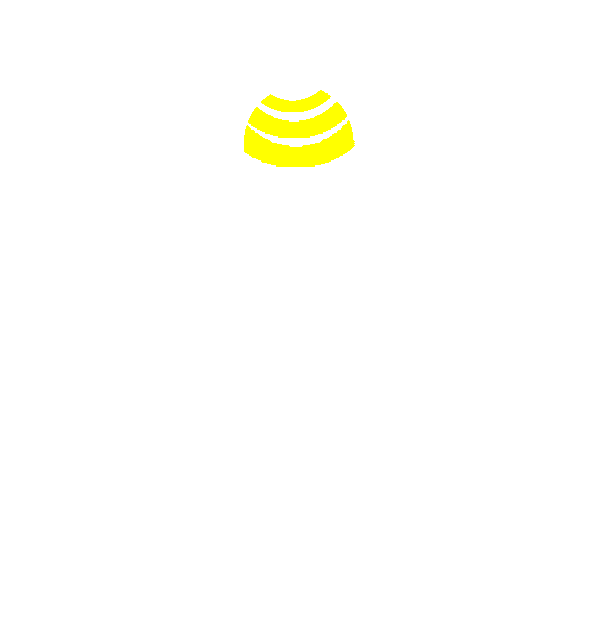 Image Motif