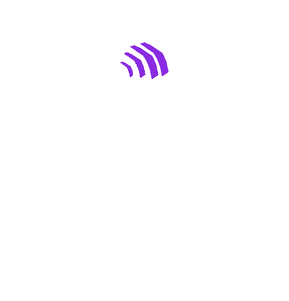Image Motif
