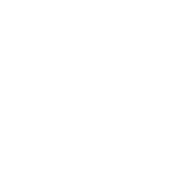 Image Motif