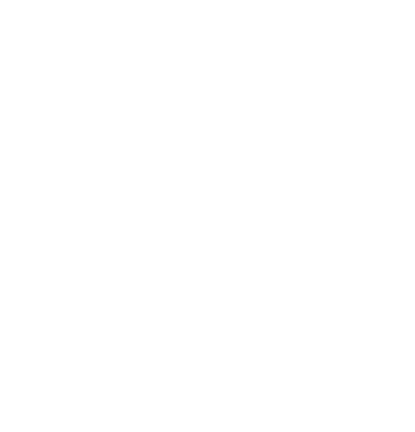 Image Motif