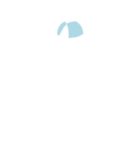 Image Motif