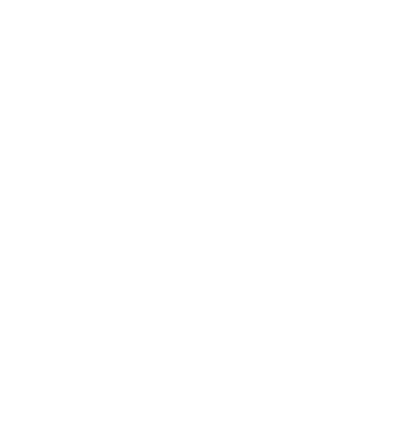Image Motif