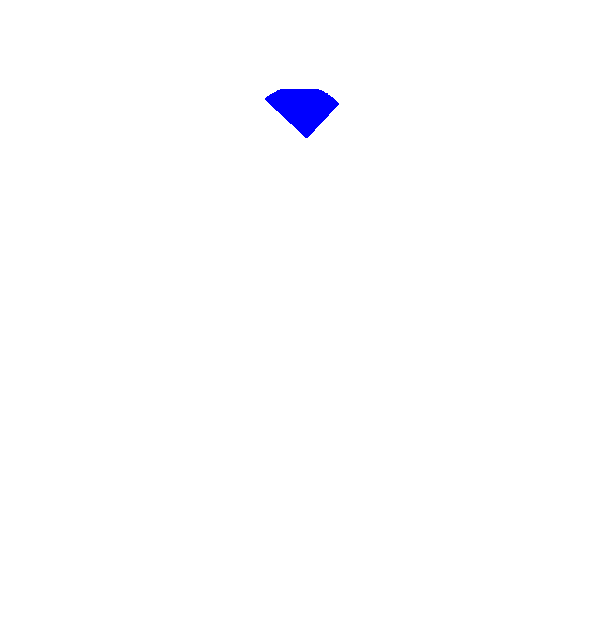 Image Motif