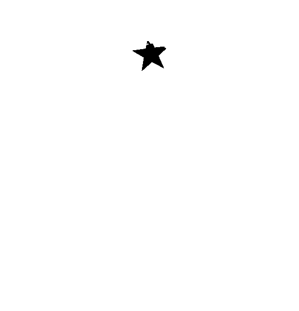 Image Motif