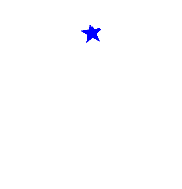 Image Motif