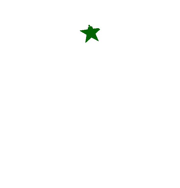 Image Motif